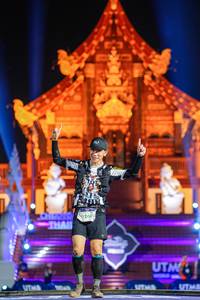 BIB: 
                            <button type="button" onclick="openModal(22348499)" class="btn btn-primary btn-sm float-right btn-popup" data-toggle="modal" data-target=".modal-high-quality">
                        <i class="fas fa-shopping-cart"></i> Add to Cart
                    </button>
                                            <button type="button" onclick="isThisMe(22348499, true)" class="btn btn-success btn-sm float-right btn-popup btn-isme hidden" data-toggle="tooltip" data-placement="bottom" title="นี่คือรูปของคุณใช่ไหม คลิกที่นี่เพื่อเอาเข้าอัลบั้ม">
                        <i class="fas fa-plus"></i> Add to album
                    </button>
                    <button type="button" onclick="isThisMe(22348499, false)" class="btn btn-warning btn-sm float-right btn-popup btn-isnotme hidden">
                        <i class="fas fa-ban"></i> Remove from album
                    </button>